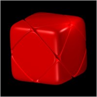 Cube Cut 1.jpg